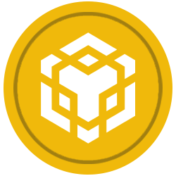 BNB