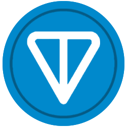 TON