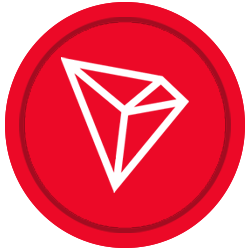 TRX