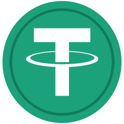 USDT